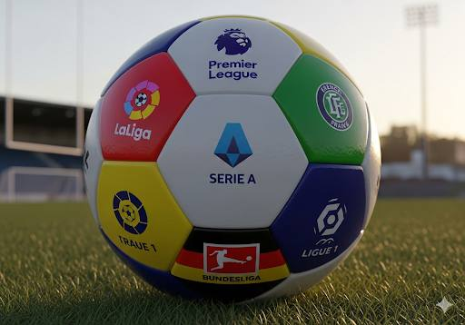 沃特福德联队队徽